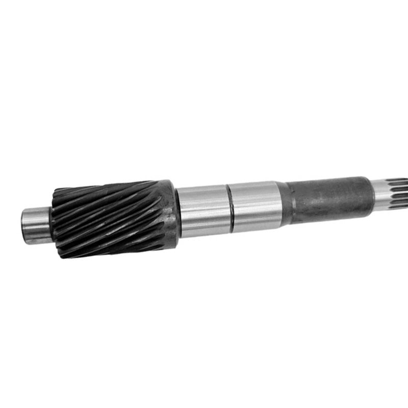 A22E-Motorcycle Rear Wheel Axl - Gear X Motorcycle recension och pris